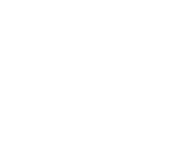 logo white