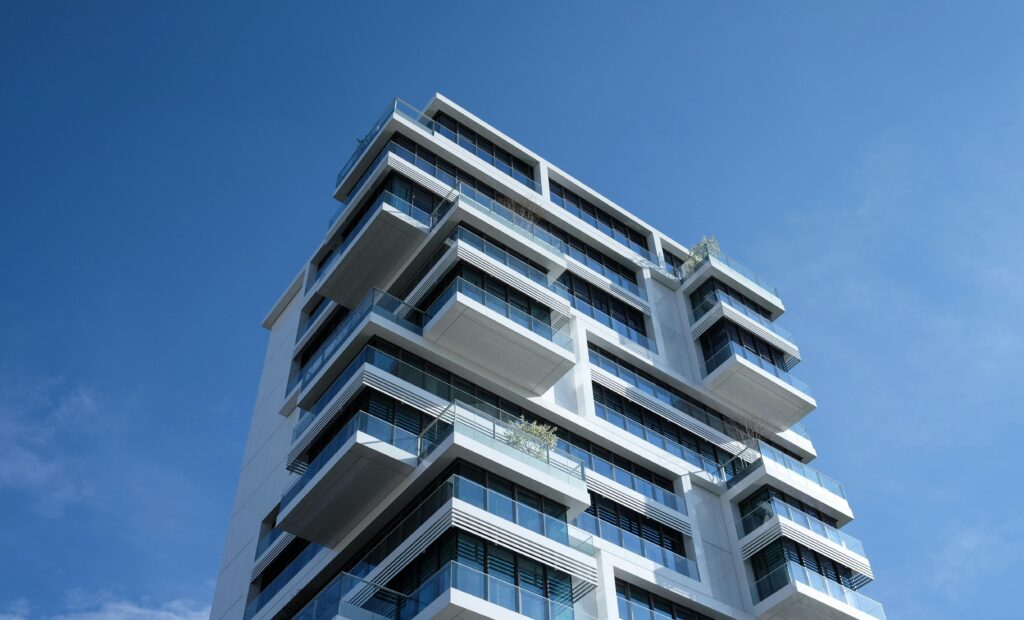 Ontario condo building and ownership guide